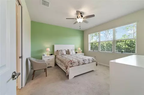 Bedroom - 6094 SW 93rd Cir, Ocala, FL 34481 photo 1 of 6