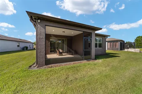 Exterior - 6094 SW 93rd Cir, Ocala, FL 34481 photo 8 of 13