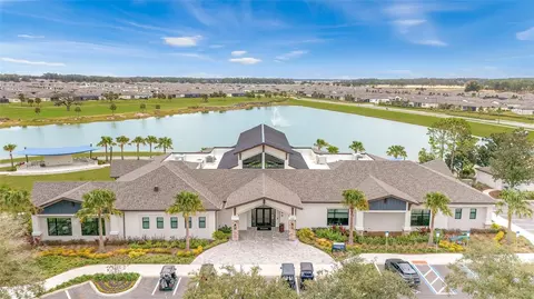Other - 6094 SW 93rd Cir, Ocala, FL 34481 photo 7 of 7