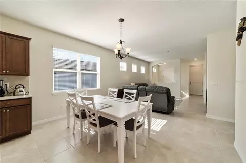 Dining - 6094 SW 93rd Cir, Ocala, FL 34481 photo 1 of 3