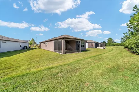 Exterior - 6094 SW 93rd Cir, Ocala, FL 34481 photo 10 of 13