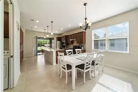 Dining - 6094 SW 93rd Cir, Ocala, FL 34481 photo 3 of 3