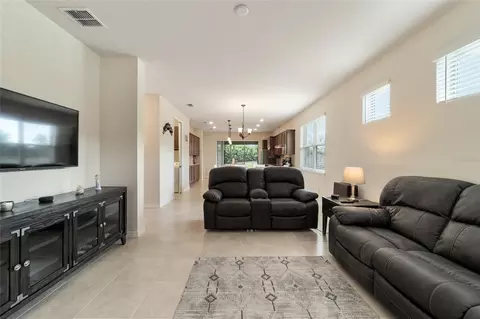 Entry Way - 6094 SW 93rd Cir, Ocala, FL 34481 photo 1 of 3