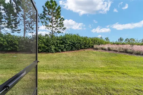 Exterior - 6094 SW 93rd Cir, Ocala, FL 34481 photo 3 of 13
