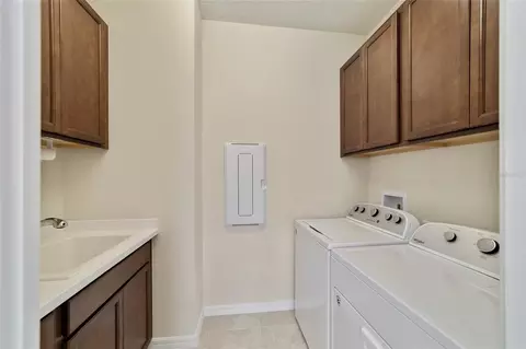 Other - 6094 SW 93rd Cir, Ocala, FL 34481 photo 4 of 7