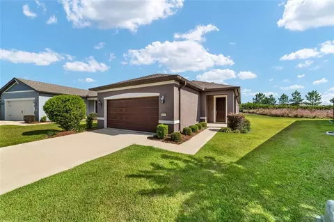 Exterior - 6094 SW 93rd Cir, Ocala, FL 34481 photo 4 of 13