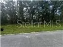 3698 E Johnson Pl, Inverness, FL 34453