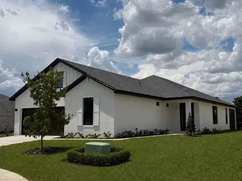 4497 NW 37th St, Ocala, FL 34482