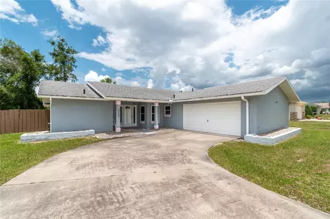 14650 SW 29th Avenue Rd, Ocala, FL 34473