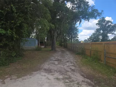 6090 NE 87 Ter, Bronson, FL 32621