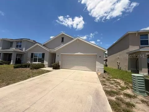 5017 SW 87th St, Ocala, FL 34476