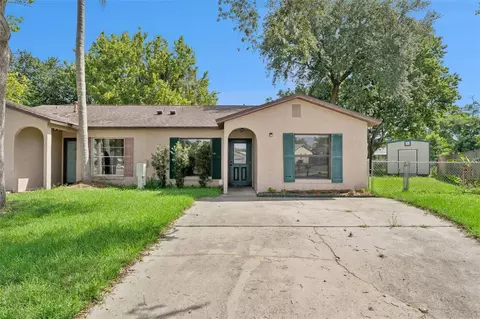 1575 Bunker Hill Ct, Titusville, FL 32796