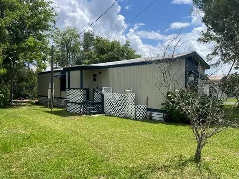 Undisclosed, Inverness, FL 34450