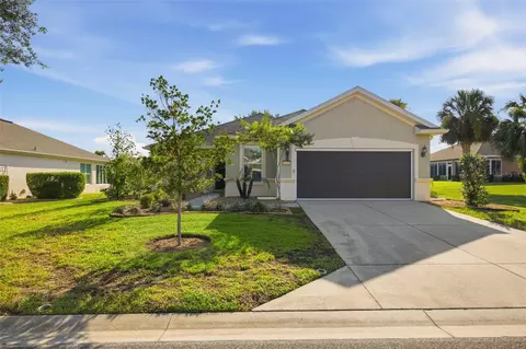 6951 SW 94th Ct, Ocala, FL 34481