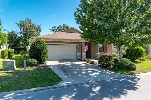 7847 SW 82nd Pl, Ocala, FL 34476