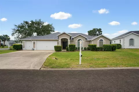 2100 NW 50th Cir, Ocala, FL 34482