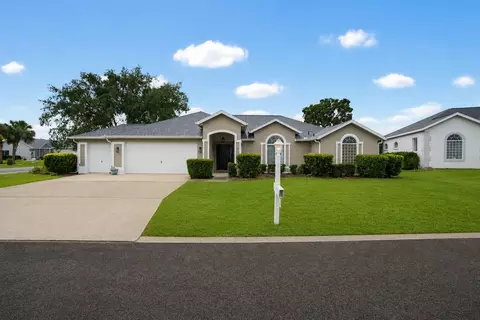 2100 NW 50th Cir, Ocala, FL 34482