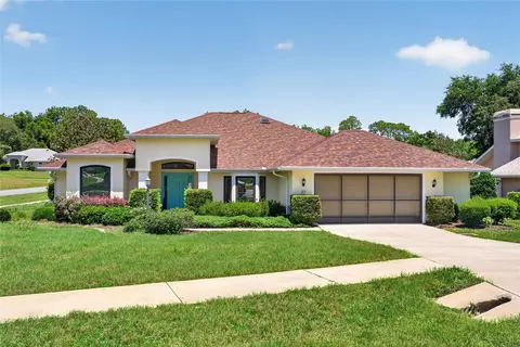 37 W Oak Branch Ct, Beverly Hills, FL 34465