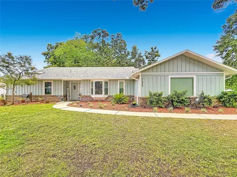 2405 SE 52nd Ave, Ocala, FL 34480