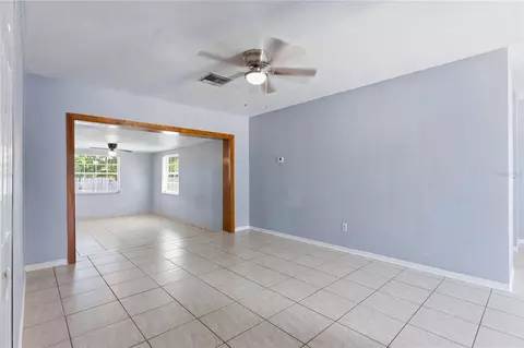 Living - 998 W 68th St, Hialeah, FL 33014 photo 3 of 8