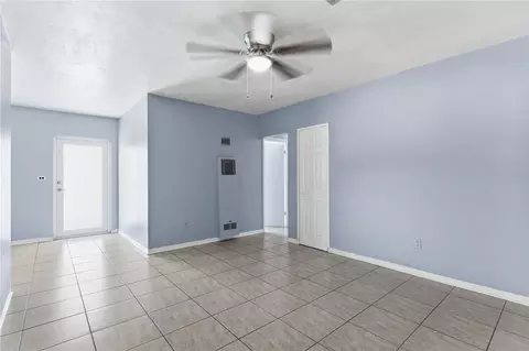 Living - 998 W 68th St, Hialeah, FL 33014 photo 5 of 8