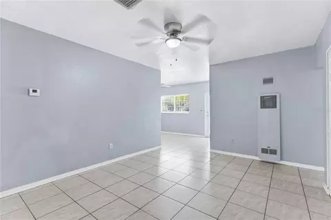 Living - 998 W 68th St, Hialeah, FL 33014 photo 4 of 8