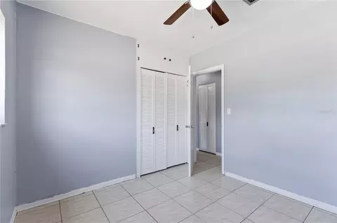 Bedroom - 998 W 68th St, Hialeah, FL 33014 photo 5 of 7