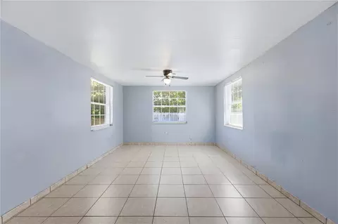 Living - 998 W 68th St, Hialeah, FL 33014 photo 7 of 8