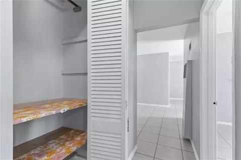 Other - 998 W 68th St, Hialeah, FL 33014 photo 5 of 5