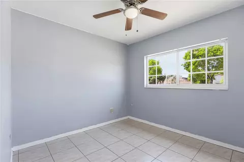 Bedroom - 998 W 68th St, Hialeah, FL 33014 photo 4 of 7