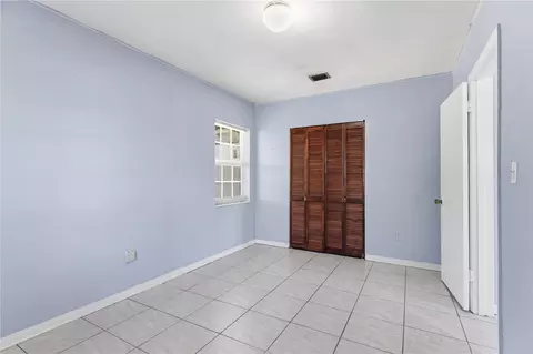 Bedroom - 998 W 68th St, Hialeah, FL 33014 photo 2 of 7