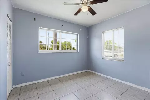 Bedroom - 998 W 68th St, Hialeah, FL 33014 photo 6 of 7