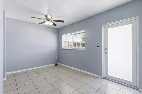 Living - 998 W 68th St, Hialeah, FL 33014 photo 1 of 8