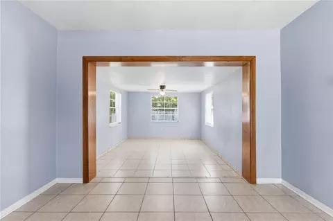 Living - 998 W 68th St, Hialeah, FL 33014 photo 6 of 8