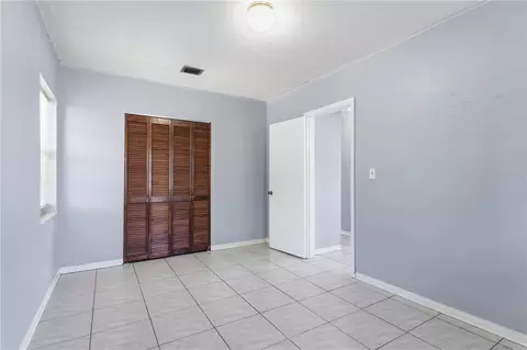 Bedroom - 998 W 68th St, Hialeah, FL 33014 photo 3 of 7