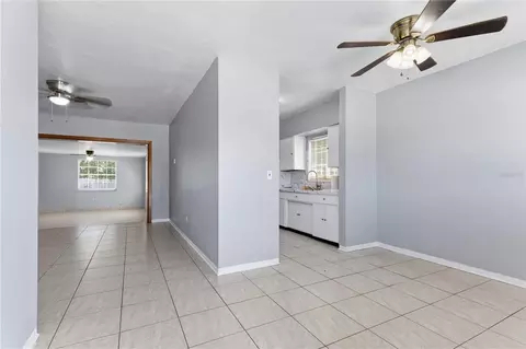 Entry Way - 998 W 68th St, Hialeah, FL 33014 photo 1 of 1