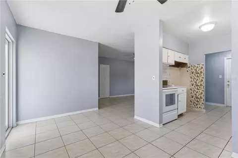 Other - 998 W 68th St, Hialeah, FL 33014 photo 4 of 5