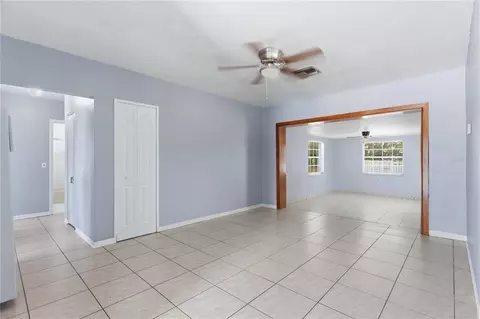 Living - 998 W 68th St, Hialeah, FL 33014 photo 2 of 8