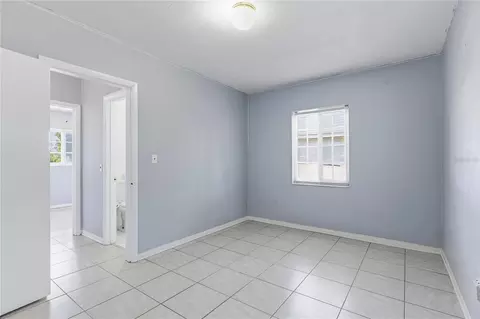 Bedroom - 998 W 68th St, Hialeah, FL 33014 photo 1 of 7