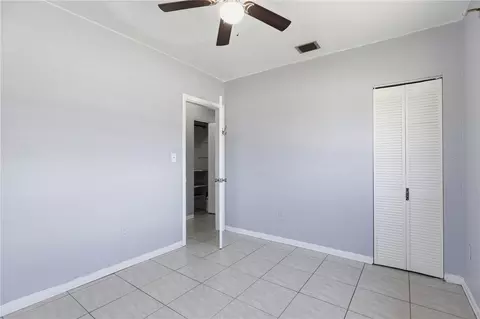 Bedroom - 998 W 68th St, Hialeah, FL 33014 photo 7 of 7