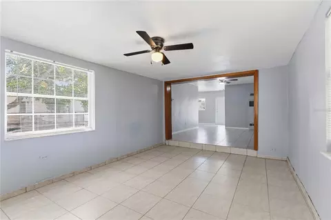 Living - 998 W 68th St, Hialeah, FL 33014 photo 8 of 8