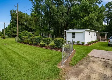 201 NW 135th Ave, Ocala, FL 34482
