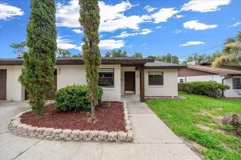 5059 SW 196th Ave, Dunnellon, FL 34431