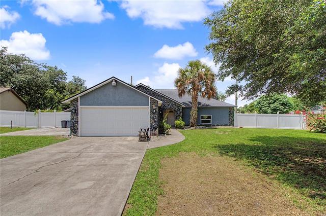 14390 SW 46th Ct, Ocala, FL 34473