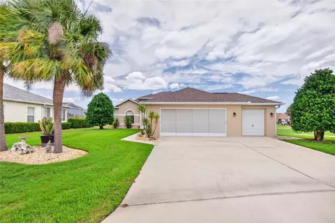 5815 NW 21st St, Ocala, FL 34482