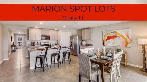 Other - 1913 SW 170th Loop, Ocala, FL 34473 photo 6 of 6