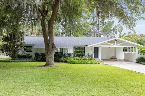 1604 SE 13th St, Ocala, FL 34471