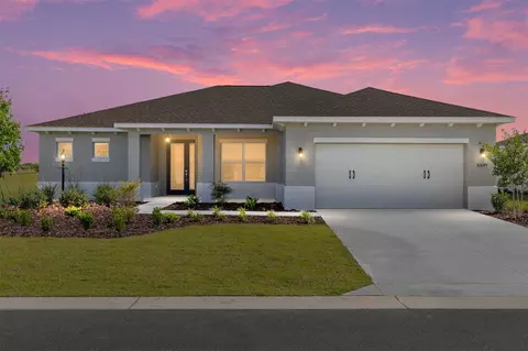 10649 SW 101st Lane Rd, Ocala, FL 34481