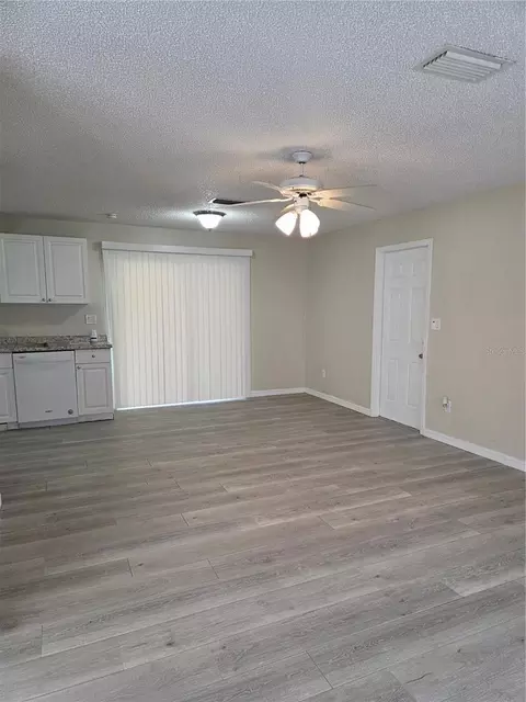 Living - 4469 Keyes Ave, Spring Hill, FL 34606 photo 3 of 3