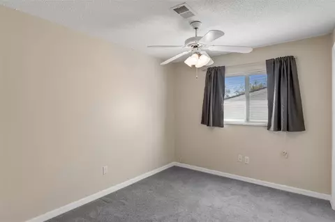 Bedroom - 4469 Keyes Ave, Spring Hill, FL 34606 photo 6 of 10